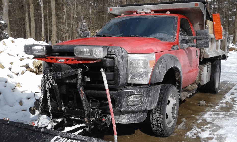 Aviary Photo_131347785534668084.png