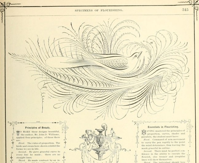 14762204656_46310f87e3_k